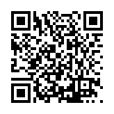 FL253.5-R18 Listing QR Code