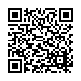 FL253.5-R22 Listing QR Code