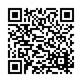 FL253.5-R26 Listing QR Code