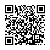 FL253.6-R20 Listing QR Code