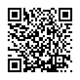 FL253.6-R21 Listing QR Code