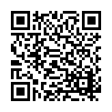 FL253.6-R24 Listing QR Code