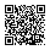 FL253.6-R26 Listing QR Code