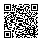 FL253 Listing QR Code