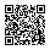 FL2533.1-R27 Listing QR Code