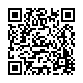 FL2533.1-R28 Listing QR Code