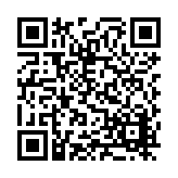 FL2533.2-R31 Listing QR Code