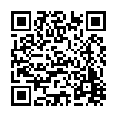 FL2534.1-R13 Listing QR Code