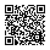FL2534.1-R18 Listing QR Code