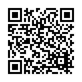 FL2534.1-R19 Listing QR Code