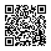 FL2534.1-R22 Listing QR Code