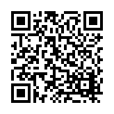 FL2534 Listing QR Code