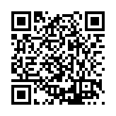 FL25539 Listing QR Code