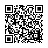 FL25556 Listing QR Code