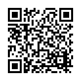 FL25560.1-R0 Listing QR Code
