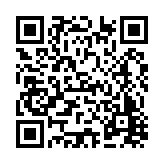 FL25560.1-R1 Listing QR Code