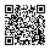 FL25560.3-R1 Listing QR Code
