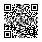 FL25560 Listing QR Code