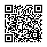 FL25568.1-R0 Listing QR Code