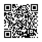 FL25569 Listing QR Code