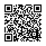 FL25570 Listing QR Code