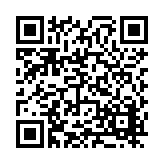FL25574.1-R3 Listing QR Code