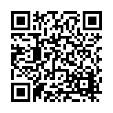 FL25574.3-R5 Listing QR Code