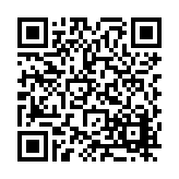 FL25575.18-R3 Listing QR Code