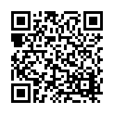 FL25577 Listing QR Code