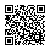 FL25578 Listing QR Code