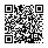 FL25605.2-R3 Listing QR Code