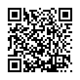 FL25605.3-R1 Listing QR Code