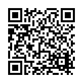 FL25615.1-R0 Listing QR Code