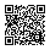 FL25615.1-R1 Listing QR Code