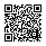 FL25615.2-R0 Listing QR Code
