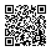 FL25616 Listing QR Code