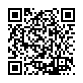 FL25618 Listing QR Code