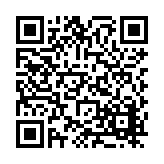 FL25621.10-R3 Listing QR Code