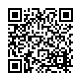 FL25621.13-R1 Listing QR Code