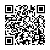 FL25658 Listing QR Code