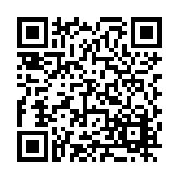 FL25665.1-R2 Listing QR Code