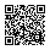 FL25665 Listing QR Code
