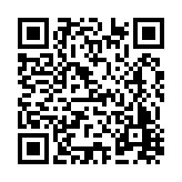 FL25667.1-R0 Listing QR Code