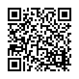 FL25673.3-R10 Listing QR Code