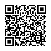 FL25673.3-R2 Listing QR Code