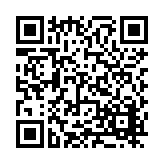 FL25673.4-R8 Listing QR Code