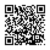 FL25673.4-R9 Listing QR Code