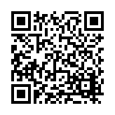 FL25673.5-R9 Listing QR Code