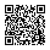 FL25674.4-R6 Listing QR Code