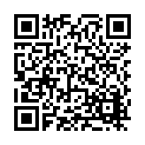 FL25674.6-R8 Listing QR Code